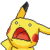 :iconpikawut: