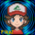 :iconpikazapper: