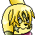 :iconpikazenzoura: