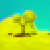 pikby :iconpikby:
