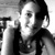 :iconpikcelnart: