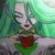 :iconpike-king-tom: