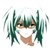 :iconpikebu256: