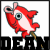 :iconpikeface: