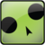 :iconpikeface: