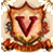 :iconpikeholic: