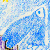 :iconpikeinverse: