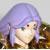 :iconpikeldadoodad: