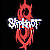 :iconpikelet123: