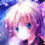 :iconpikeman1: