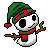 :iconpikenadark: