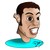 :iconpikeo: