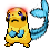 :iconpikeonplz: