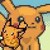 :iconpikerchu12: