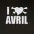 :iconpikerfan: