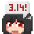 :iconpiketh: