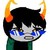 :iconpikevin: