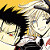 :iconpikey-kins: