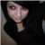 :iconpikey-peaches: