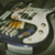 :iconpikeyart:
