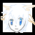 :iconpiki654: