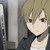 :iconpikichu4421: