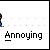 :iconpikiii: