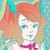 :iconpikiiofficial: