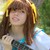:iconpikikawaii: