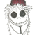 :iconpikinci: