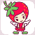 :iconPikiPink: