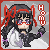 :iconpikira: