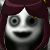:iconpikirby: