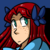 :iconpikirby: