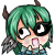 pikirisplz :iconpikirisplz: