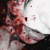 :iconpikitywitch: