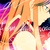 :iconpikka-boo: