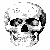 :iconpikka-khif-farj: