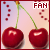 :iconpikka88: