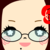 :iconpikkaa01: