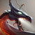 :iconpikkarworks:
