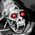 :iconpikkewynman:
