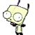 :iconPikkle:
