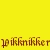 :iconpikknikker: