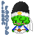 :iconpikkon-fan-club: