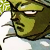 :iconpikkorodaimao: