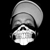 :iconpikkoscared: