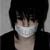 :iconpikku-ally: