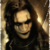 :iconpikku-apina: