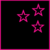 :iconpikku-lintu:
